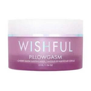 New in original packaging. Retails for $40.